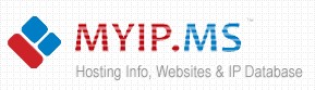 myip.ms